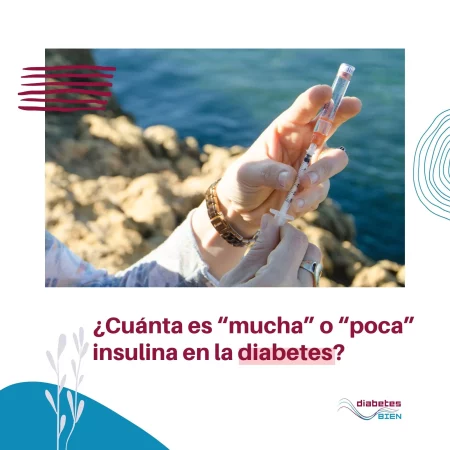 insulina-en-diabetes