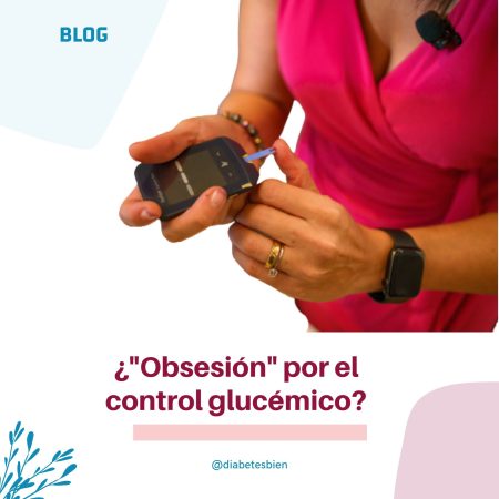 obsesion-control-glucemico